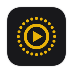 VeLive Logo